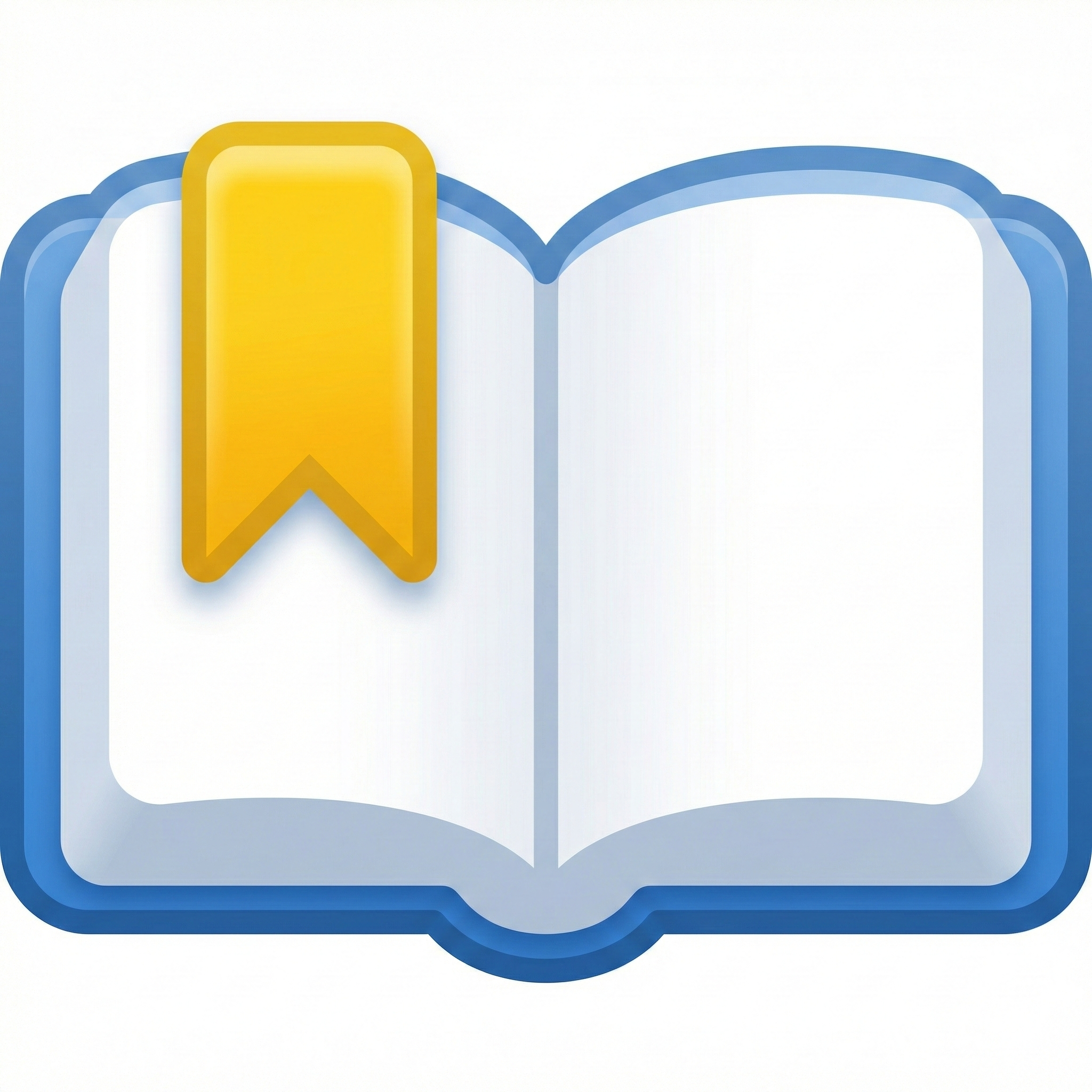 Bookmark Dock