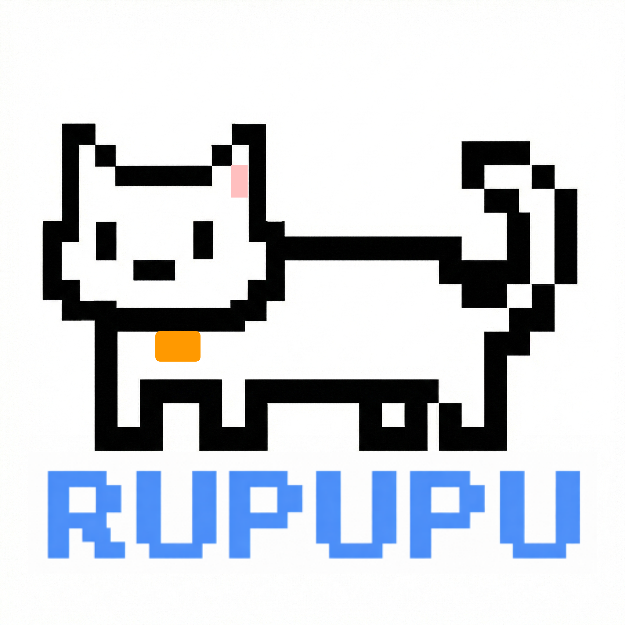 RUPUPU